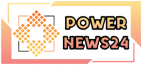 PowerNews24
